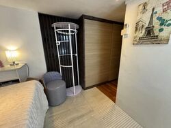 Vanadium (D8), Apartment #499735391